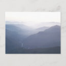 Search for beyond postcards Mountains
