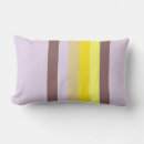 Search for lemon outdoor cushions Modern