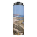 Search for beach scenes mugs Coast