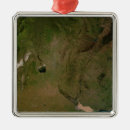 Search for argentina christmas tree decorations Country