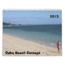Search for beach calendars Paradise