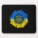 Search for putin mousepads Stop war