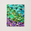 Search for bead puzzles Challenging