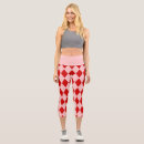 Search for clown leggings Jester