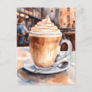 Search for caff Drink