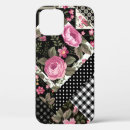 Search for patchwork iphone cases Old fashioned