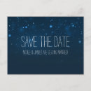 Search for starry night save the dates Sky