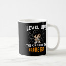 Search for uniform mugs Retro