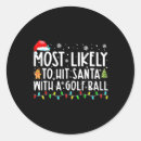 Search for golf cartoon stickers Humour