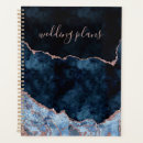 Search for planning folders weddings For her
