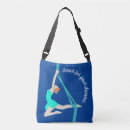 Search for aerial silks accessories Acrobat