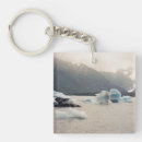 Search for ocean preservation key rings Climate change