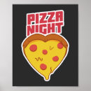 Search for dough posters Pizzeria