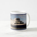 Search for victory mugs Ship