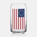 Search for america beer glasses Usa