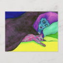 Search for cats sleeping postcards Bed