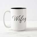 Search for black women mugs Modern