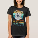 Search for kuma tshirts Akita