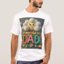 Search for my dad is my hero clothing Father's