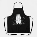 Search for muscle aprons Powerlifting