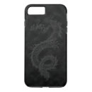 Search for etch cases For him