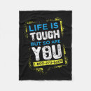 Search for suicide blankets Life affirming strategies