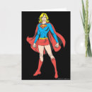 Search for matrix cards Krypton