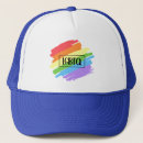Search for lgbtq hats Homosexual