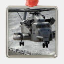 Search for helicopter christmas tree decorations Military
