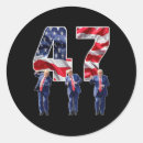 Search for dancefloor stickers Dancelover