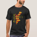 Search for spain flag Map