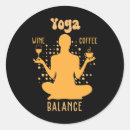Search for lance stickers Inner peace