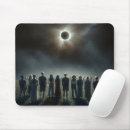 Search for crowd mousepads People