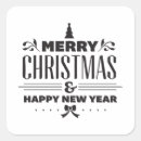 Search for new years quotes stickers Merry christmas