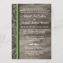 Search for camo wedding invitations Hunter