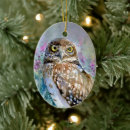 Search for seasons greetings christmas tree decorations Wildlife