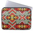 Search for artsy laptop cases Unique