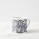 Search for vintage elephant mugs Arabesque