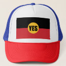 Search for voice baseball hats Aboriginal
