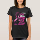 Search for mother in law gifts Pink