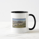 Search for high sierras mugs States