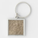 Search for england map key rings Isles