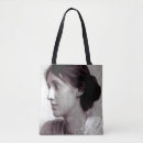Search for woolf accessories Portrait