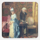 Search for 1872 stickers 19th