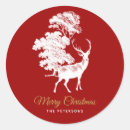 Search for vintage victorian stickers Classy