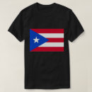 Search for cuban tshirts Flag