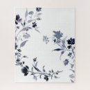 Search for navy puzzles Flowers