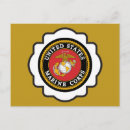 Search for usmc postcards Veteran
