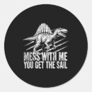 Search for casual wear stickers Street style