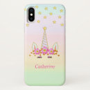 Search for star confetti iphone cases Modern